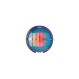 Paleta De Sombras Maybelline Music Collection Reggaeton
