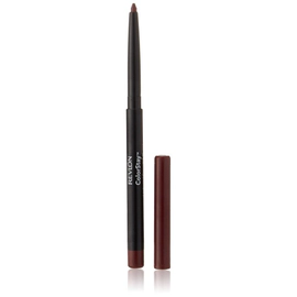 Revlon Delineador de Labios Colorstay Lipliner Plum