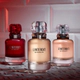 L'Interdit EDT 35 ml 80 ML