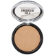 Maybelline Polvo Bronceador City Bronzer Medium Cool