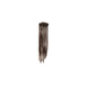 Gel Maybelline Tattoo Brow 3D Med Brown X 6Ml