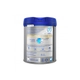 Leche Infantil Nutrilon Profutura 3 A Partir De Los 12 Meses 800G