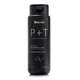 Biferdil P+t Shampoo Seborrea Y Caida Con Zinc 300ml