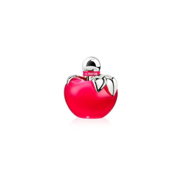 Nina Le Parfum 50Ml