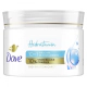 Dove Máscara de Tratamiento Hidratación Completa Ultra Cuidado 300 gr