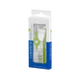 Cepillo Interdental cps 011 Green