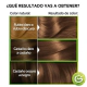 Nutrisse Kit Tintura Clasico Tono 67P Mocha Seduccion Color 67P Puro Chocolate