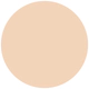 Corrector Maybelline Superstay 015 light
