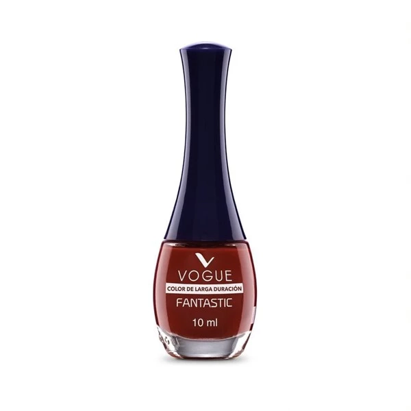 Vogue Esmalte Superfantastic 10 ml Amor Amor 60