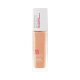 Maybelline Superstay Foundation Full Coverage 310 Sun 081 beige__dfa