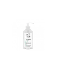 Aceite Limpiador Acf B Y Dadatina 115 Ml
