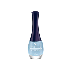 Vogue Esmalte Fantastic 340 Bonanza @ #7E8fa3