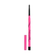 Delineador De Ojos Maybelline Master Precise Skinny Negro 1 Gr
