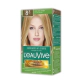 Leau Vive Kit Estuche N8.3