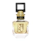 Edp Cher Onyx Delight x 100 ml