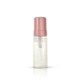 Brown Bee Autobronceante Hydro Self Tanning Air Mousse 200 ml