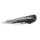 Maybelline Mascara Volumen Express Falsies Ws Very Black