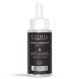 Eximia Hyalu Absolut Serum 30 Ml