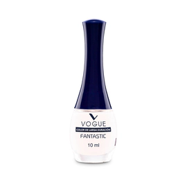 Vogue Esmalte Superfantastic 10 ml Bco Armin 02