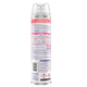 Lysoform Aerosol Desinfectante Frutos Del Bosque 360 ml