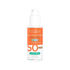 Eximia Protector Solaire Extreme Toque Seco 50 gr