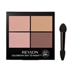 Revlon Sombra Colorstay Eye Shadow Decadent