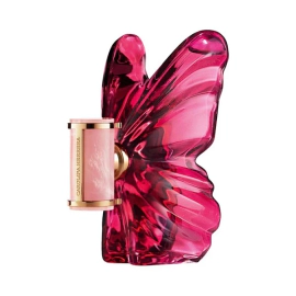 Carolina Herrera Ch la Bomba Edp 80 ml