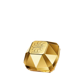 Paco Rabanne Lady Million Royal Edp 30 ml