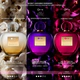 Her Secret Desire EDT 80 ML