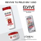 Elvive Crema De Tratamiento Reparacion Total 300 Gr