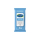 Toallitas De Limpieza Facial Desmaquillantes X 25Un