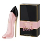 Carolina Herrera Good Girl Blush EDP 80 Ml