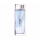 L Eau Kenzo Pour Homme EDT 100 ML
