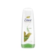 Acondicionador Dove Largos Fuertes Y Flexibles X400 ml 400 ml