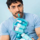 Go To Be Set de Viaje The Plot Twist: Shower Gel + Body Mist + Body Cream