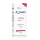 Dermaglos Emulsión Facial Rosácea 50 ml