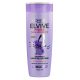 Elvive Shampoo Hidra Hialuronico 400 ml