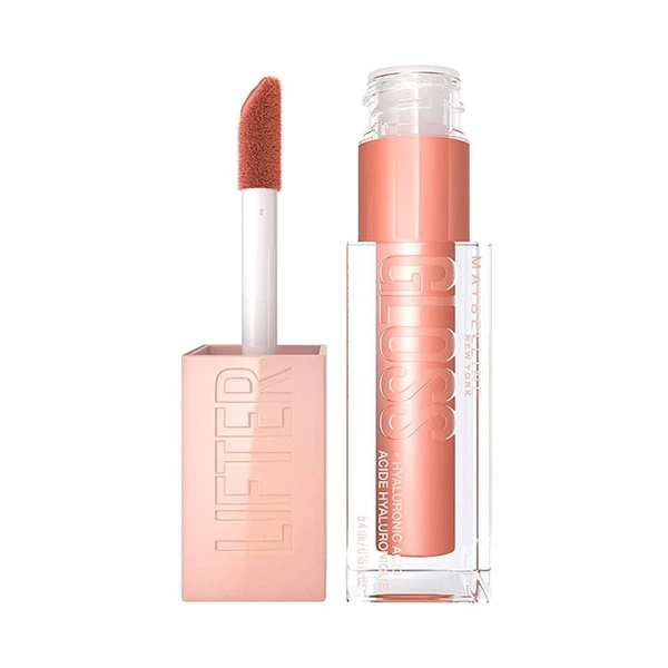 Maybelline Lifter Gloss Stone__F79781