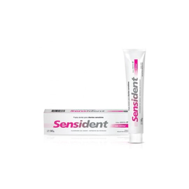 Sensident Pasta Dental X90G