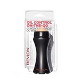 REVLON BT VOLCANIC STONE RO