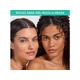 L´Oréal Paris Revitalift Gel De Limpieza Profunda Anti Brillo 150Ml