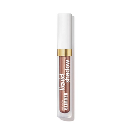 Revlon Glimmer Liquid Eye Shadow 208 Starstruck