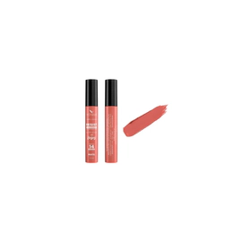 Labial Liquido Vogue Resist Elegante