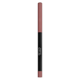 Revlon Delineador de Labios Colorstay Sienna