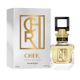 Edp Cher Onyx Delight x 100 ml