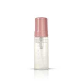 Brown Bee Autobronceador Hydro Self Tanning Air Mousse 150 ml
