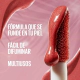 Rubor Líquido Maybelline Sunkisser Color Summer In The City