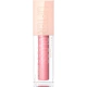 Brillo Labial Maybelline Lifter Gloss Tono Brass
