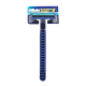 Gillette Prestobarba 2 ultragrip x 1Un