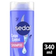 Shampoo caspa control 340 ml